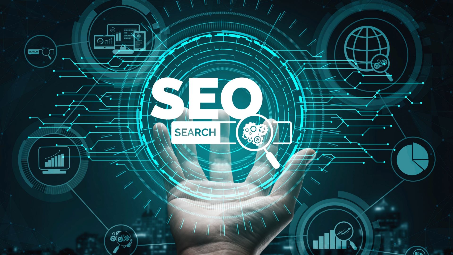 How to Check Website SEO Score (and Get a High Optimization Score) for Free