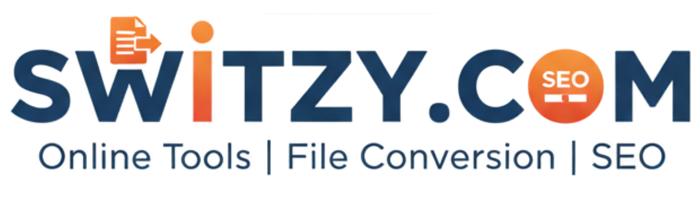 Swiitzy